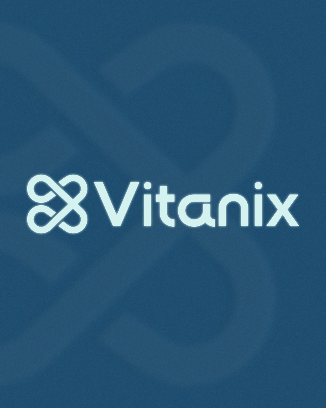 VITANIX BRANDING