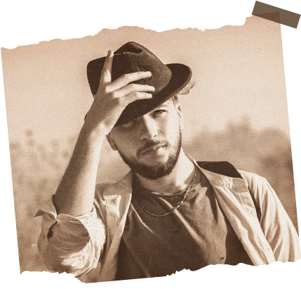 Samy Mebarki
