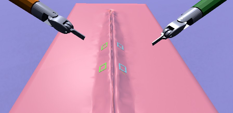 VITANIX ROBOTICS & VR